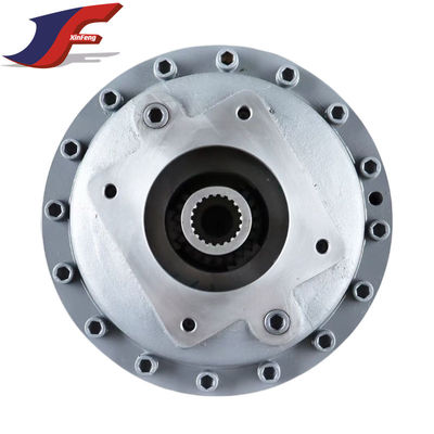 EC380D EC380 Schwenkgetriebe 14622897 14622901 14680015