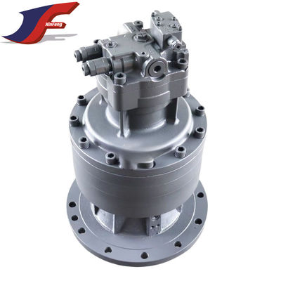 SH350 Schwing-Gerät CX360 KSC10070C Schwing-Motor mit Getriebe Assy