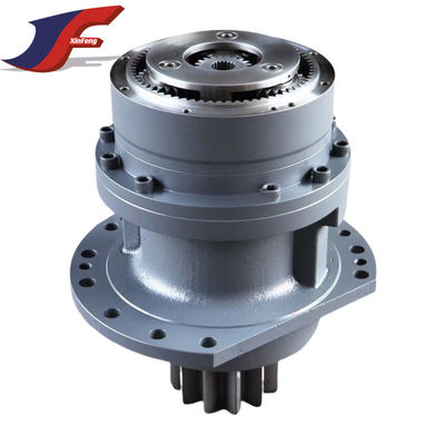 9180779 9180778 9205887 ZX450-3 ZX470-5G Schwinggetriebe für Hitachi