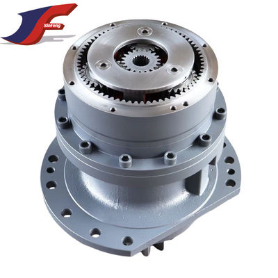 9180779 9180778 9205887 ZX450-3 ZX470-5G Schwinggetriebe für Hitachi
