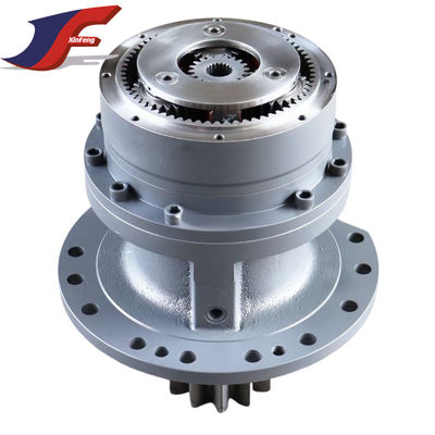 9180779 9180778 9205887 ZX450-3 ZX470-5G Schwinggetriebe für Hitachi