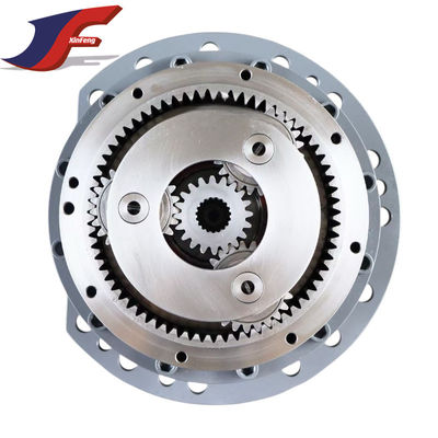 9180779 9180778 9205887 ZX450-3 ZX470-5G Schwinggetriebe für Hitachi