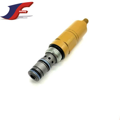 536-7311 5367311 Ventil E323GX E336GC Hilfsventil Baggerteile für