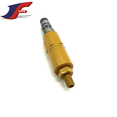 536-7311 5367311 Ventil E323GX E336GC Hilfsventil Baggerteile für