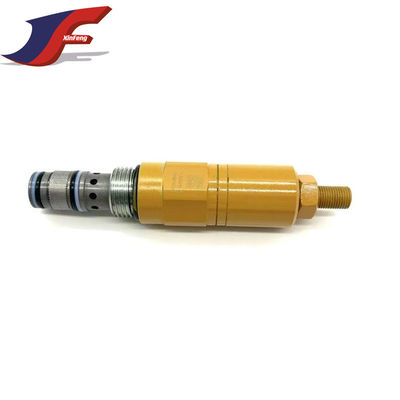 536-7311 5367311 Ventil E323GX E336GC Hilfsventil Baggerteile für