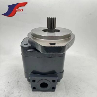 VOE14524186 Getriebepumpe 14524186 Pilot für die Baggermaschine EC210B EC240