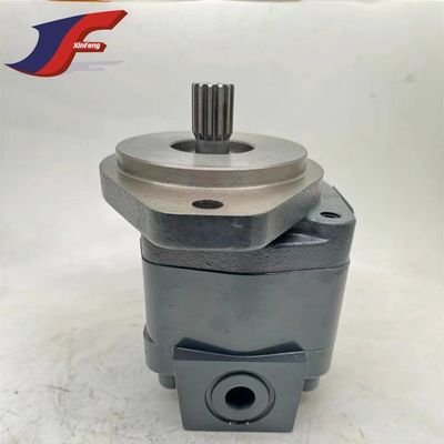 VOE14524186 Getriebepumpe 14524186 Pilot für die Baggermaschine EC210B EC240