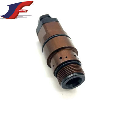 834G 836 844K 854 GVALVE GP-RELIEF 6E6138 für Teile von Raupen