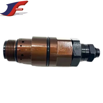 834G 836 844K 854 GVALVE GP-RELIEF 6E6138 für Teile von Raupen