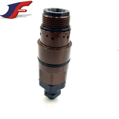 834G 836 844K 854 GVALVE GP-RELIEF 6E6138 für Teile von Raupen