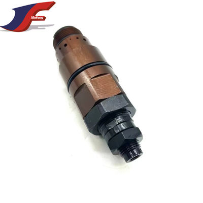 834G 836 844K 854 GVALVE GP-RELIEF 6E6138 für Teile von Raupen
