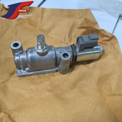 Ersatzteile 244-3114 2443114 GP-Modulationsventil 24V für 924G 930G