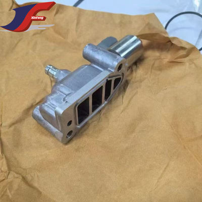 Ersatzteile 244-3114 2443114 GP-Modulationsventil 24V für 924G 930G