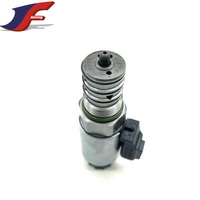 257-1194 Magnetventil  E306E Pumpe Magnetventil 248-4973