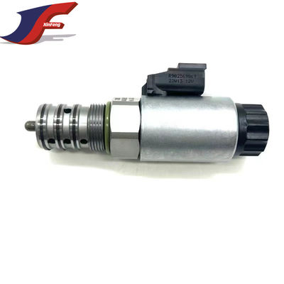 257-1194 Magnetventil  E306E Pumpe Magnetventil 248-4973