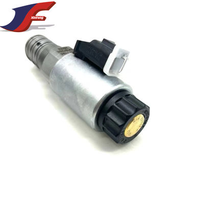 257-1194 Magnetventil  E306E Pumpe Magnetventil 248-4973