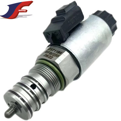 257-1194 Magnetventil  E306E Pumpe Magnetventil 248-4973