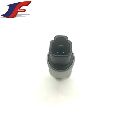 Solenoidventil Rexroth Elektroproportionaler Verringerungsschlauch R901059491 12V
