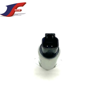 12V T335 Hydraulische Steuerventilpumpe Proportionalsolenoidventil für SY215 SY235