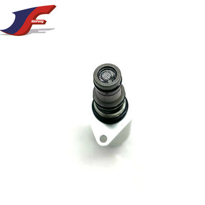 12V T335 Hydraulische Steuerventilpumpe Proportionalsolenoidventil für SY215 SY235