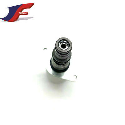 Sany Baggerteile SY135 SY205 SY245 Solenoidventil T336 DC24V