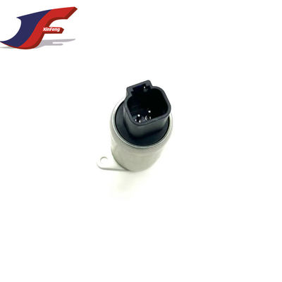 Sany Baggerteile SY135 SY205 SY245 Solenoidventil T336 DC24V