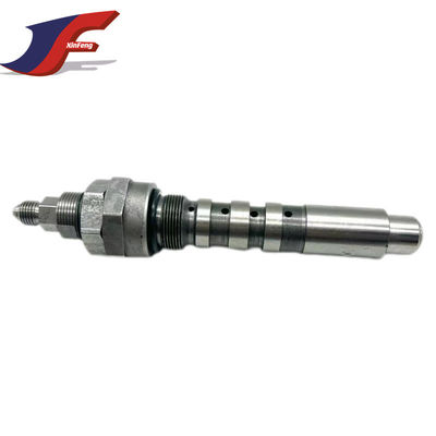 708-1W-04691 PC200-6 PC Ventil für Komatsu Bagger Rettungsventil Steuerventil