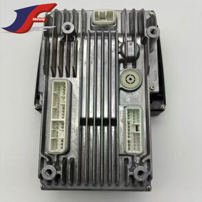 Monitor für Bagger 7835-35-1050 7835-34-5102 PC210-10 Monitor Anzeigetafel