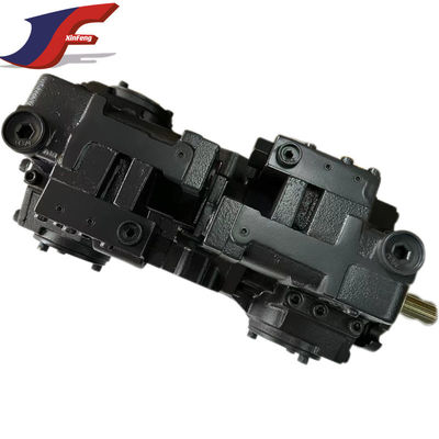Komatsu 235-60-11100 GD825 Grader Hydraulikpumpe GD805A Hauptpumpe