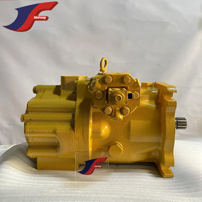 216-8978 2168978 Kolbenpumpe für den Radlader  988H 988G