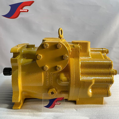 216-8978 2168978 Kolbenpumpe für den Radlader  988H 988G