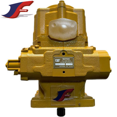 216-8978 2168978 Kolbenpumpe für den Radlader  988H 988G