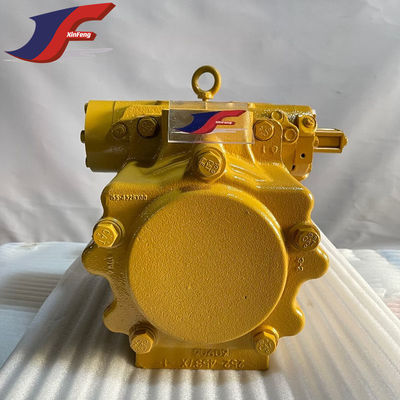 216-8978 2168978 Kolbenpumpe für den Radlader  988H 988G
