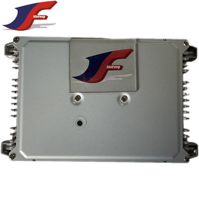 Steuerungskomputerkarton YA60001374 für Hitachi ZX200-5G ZX210H-5G Bagger