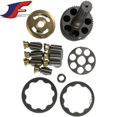 SG015 SG02 Hydraulik-Swing-Motor-Teile Ersatzteil Reparatur-Kit für Toshiba