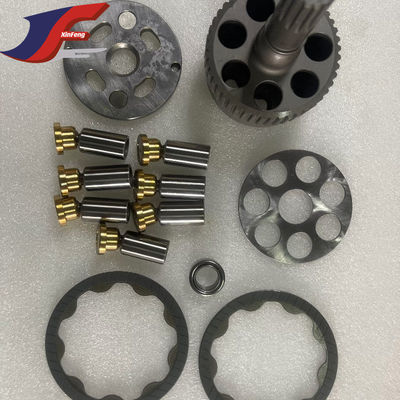 SG015 SG02 Hydraulik-Swing-Motor-Teile Ersatzteil Reparatur-Kit für Toshiba