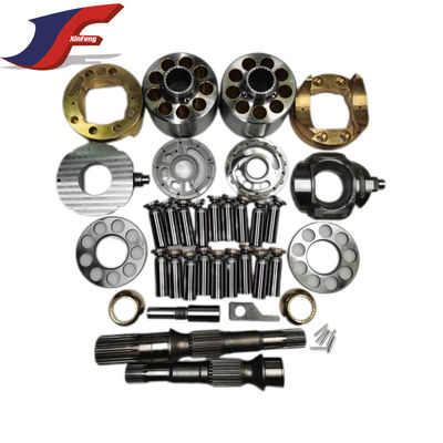 Reparaturkits für Baggerpumpen Hpv95 Hydraulikpumpe Assy Hpv95 für Komatsu PC200
