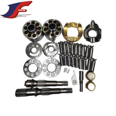 Reparaturkits für Baggerpumpen Hpv95 Hydraulikpumpe Assy Hpv95 für Komatsu PC200