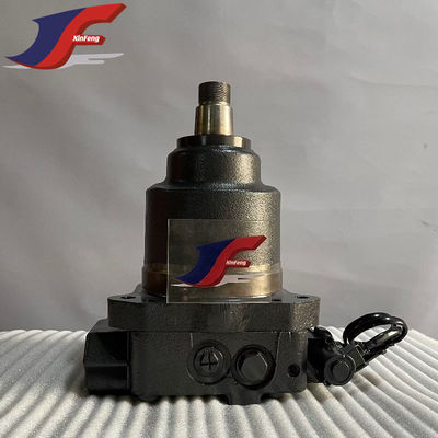 708-7W-11180 708-7W-1520 708-7W-01050 Für Komatsu PC1250-8 800-8 Lüftermotor