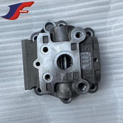 Swing Motor COVER 39Q6-11280 39Q611280 Swing Motor für R210LC-9A R300LC-9S