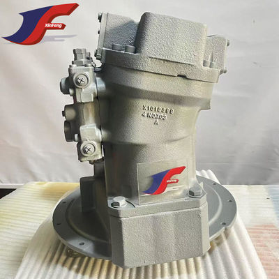 Hydraulische Pumpe 9169054 für Hitachi EX300-5 HPV145 Hydraulische Kolbenpumpe