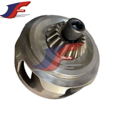Komatsu PC2000-8 PC3000-6 Hydraulische Pumpe Impeller 708-2K-11712 Ersatzteile