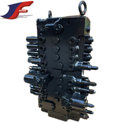 Schließventile für Bagger Sk75-8 Schließventil für KOBELCO LG30V00001f1
