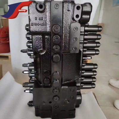 Schließventile für Bagger Sk75-8 Schließventil für KOBELCO LG30V00001f1