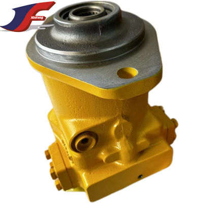 Komatsu Dozer D65PX-12 D65EX-12 Hydraulikmotor Assy 708-7L-01112