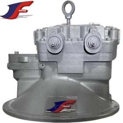 400914-00104 400914-00104A Hauptpumpe Hydraulikpumpe für Doosan DX210 DX210W