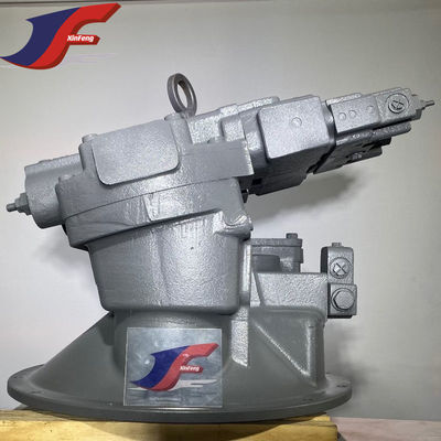 400914-00104 400914-00104A Hauptpumpe Hydraulikpumpe für Doosan DX210 DX210W