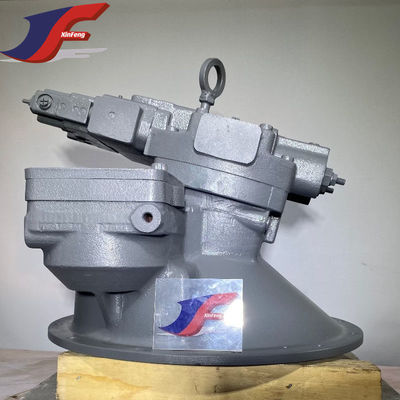 400914-00104 400914-00104A Hauptpumpe Hydraulikpumpe für Doosan DX210 DX210W