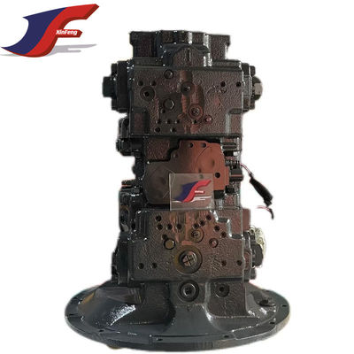 Komatsu PC400-7 PC450-7 Hydraulische Hauptpumpe 708-2H-00460