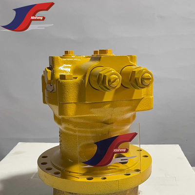 PC50UU Schwingmotor Schwingvorrichtung 20U-26-00021 708-7T-11240 für Bagger